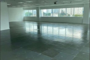 Sala comercial com 1 sala para alugar na Avenida Brigadeiro Faria Lima, 1336, Jardim Paulistano, São Paulo