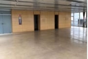 Sala comercial com 1 sala para alugar na Avenida Paulista, 1337, Bela Vista, São Paulo