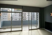 Apartamento com 2 quartos para alugar na Rua Manoel da Nóbrega, 533, Paraíso, São Paulo