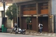 Ponto comercial com 1 sala para alugar na Rua Líbero Badaró, 613, Centro, São Paulo