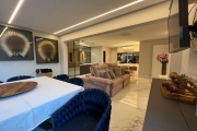 Apartamento com 3 quartos à venda na Avenida Dom Pedro I, 773, Ipiranga, São Paulo