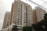 Apartamento com 2 quartos à venda na Estrada do Campo Limpo, 143, Vila Prel, São Paulo