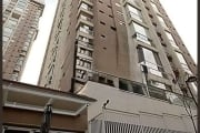 Apartamento com 3 quartos à venda na Rua Itajara, 67, Panamby, São Paulo