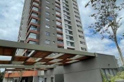 Apartamento com 1 quarto para alugar na Avenida Vereador José Diniz, 341, Santo Amaro, São Paulo