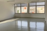 Sala comercial com 11 salas à venda na Avenida São Gabriel, 555, Jardim Paulista, São Paulo