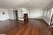 Apartamento com 3 quartos para alugar na Avenida São Paulo Antigo, 500, Real Parque, São Paulo