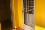 Apartamento com 1 quarto à venda na Alameda Barão de Limeira, 761, Campos Eliseos, São Paulo