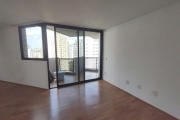 Apartamento com 4 quartos à venda na Avenida Chibarás, 853, Moema, São Paulo