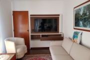 Apartamento com 1 quarto para alugar na Rua Alves Guimarães, 733, Pinheiros, São Paulo