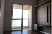 Apartamento com 1 quarto à venda na Rua Major Quedinho, 224, Bela Vista, São Paulo