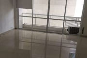 Sala comercial com 1 sala para alugar na Avenida Doutor Gastão Vidigal, 1132, Vila Leopoldina, São Paulo