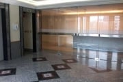 Sala comercial com 15 salas para alugar na Avenida Eusébio Matoso, 1375, Pinheiros, São Paulo