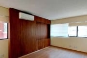 Sala comercial para alugar na Alameda Campinas, 977, Jardim Paulista, São Paulo