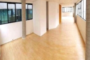 Sala comercial com 1 sala para alugar na Alameda Campinas, 1100, Jardim Paulista, São Paulo