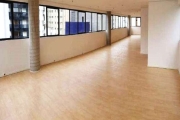 Sala comercial com 1 sala para alugar na Alameda Campinas, 1100, Jardim Paulista, São Paulo