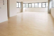 Sala comercial com 1 sala para alugar na Alameda Campinas, 1100, Jardim Paulista, São Paulo