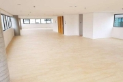 Sala comercial com 1 sala para alugar na Alameda Campinas, 1100, Jardim Paulista, São Paulo