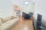 Apartamento com 1 quarto à venda na Alameda Joaquim Eugênio de Lima, 1360, Jardim Paulista, São Paulo