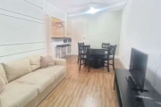 Apartamento com 1 quarto para alugar na Alameda Joaquim Eugênio de Lima, 1360, Jardim Paulista, São Paulo