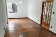 Apartamento com 1 quarto à venda na Rua Santa Virgínia, 356, Tatuapé, São Paulo