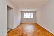 Apartamento com 1 quarto à venda na Rua Martim Francisco, 334, Vila Buarque, São Paulo