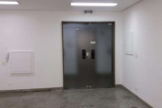 Sala comercial com 1 sala para alugar na Rua General Jardim, 770, Vila Buarque, São Paulo