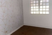 Casa comercial com 6 salas para alugar na Rua Demóstenes, 448, Campo Belo, São Paulo