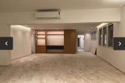 Apartamento com 4 quartos para alugar na Rua Tucumã, 435, Jardim Europa, São Paulo