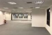 Sala comercial com 2 salas para alugar na Rua Amália de Noronha, 151, Pinheiros, São Paulo