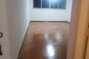 Apartamento com 3 quartos à venda na Rua dos Buritis, 650, Jardim Oriental, São Paulo