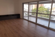 Apartamento com 3 quartos à venda na Rua Vicente Romano, 168, Parque da Mooca, São Paulo