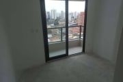 Apartamento com 2 quartos à venda na Rua Dona Leopoldina, 625, Ipiranga, São Paulo