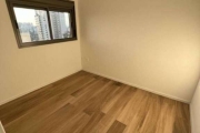 Apartamento com 3 quartos à venda na Rua Gabriele D'Annunzio, 226, Campo Belo, São Paulo