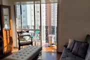 Apartamento com 1 quarto à venda na Rua Jesuíno Arruda, 719, Itaim Bibi, São Paulo