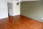 Sala comercial com 2 salas à venda na Avenida Prestes Maia, 241, Centro, São Paulo