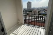 Apartamento com 2 quartos à venda na Rua Labatut, 989, Ipiranga, São Paulo