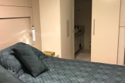 Apartamento com 2 quartos à venda na Rua Diana, 331, Perdizes, São Paulo