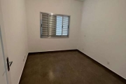 Apartamento com 2 quartos à venda na Rua Amaral Gurgel, 429, Vila Buarque, São Paulo