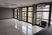 Sala comercial com 1 sala para alugar na Rua Martins Fontes, 230, Centro, São Paulo