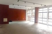 Sala comercial com 1 sala para alugar na Rua Martins Fontes, 230, Centro, São Paulo