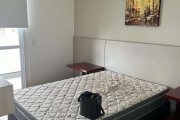 Apartamento com 1 quarto para alugar na Rua Turiassu, 1347, Perdizes, São Paulo