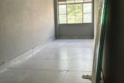 Sala comercial com 4 salas para alugar na Rua Cunha Gago, 331, Pinheiros, São Paulo