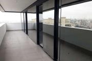 Sala comercial com 4 salas à venda na Avenida Marquês de São Vicente, 182, Várzea da Barra Funda, São Paulo