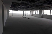 Sala comercial com 4 salas à venda na Avenida Marquês de São Vicente, 1066, Várzea da Barra Funda, São Paulo