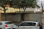 Terreno comercial à venda na Rua Teodureto Souto, 772, Cambuci, São Paulo