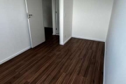 Apartamento com 1 quarto à venda na Rua Fernão Vaz da Costa, 90, Vila Nova das Belezas, São Paulo