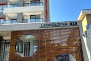 Apartamento com 2 quartos à venda na Rua Dona Leopoldina, 625, Ipiranga, São Paulo