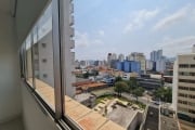 Apartamento com 2 quartos à venda na Rua Clélia, 2176, Lapa, São Paulo