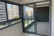 Apartamento com 3 quartos à venda na Rua Cotoxó, 926, Perdizes, São Paulo