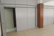 Sala comercial com 3 salas para alugar na Largo São Bento, 329, Centro, São Paulo